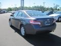 Magnetic Gray Metallic - Camry LE Photo No. 3