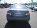 Magnetic Gray Metallic - Camry LE Photo No. 4