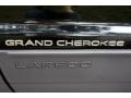 2000 Black Jeep Grand Cherokee Laredo 4x4  photo #35