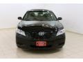 Black - Camry LE Photo No. 2