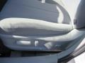 Magnetic Gray Metallic - Camry LE Photo No. 11