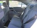 Magnetic Gray Metallic - Camry LE Photo No. 12