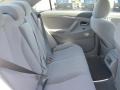 Magnetic Gray Metallic - Camry LE Photo No. 14