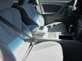 Magnetic Gray Metallic - Camry LE Photo No. 15