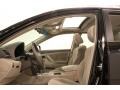 Black - Camry LE Photo No. 10