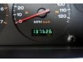 2000 Black Jeep Grand Cherokee Laredo 4x4  photo #66