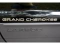 2000 Black Jeep Grand Cherokee Laredo 4x4  photo #74