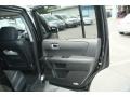 2009 Formal Black Honda Pilot Touring 4WD  photo #14