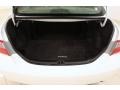 Super White - Camry LE Photo No. 20