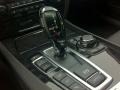6 Speed Automatic 2012 BMW 7 Series 750Li xDrive Sedan Transmission