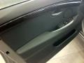 Space Gray Metallic - 5 Series 550i xDrive Gran Turismo Photo No. 8