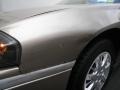 Sandstone Metallic - Impala  Photo No. 4