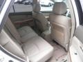 Crystal White - RX 330 AWD Photo No. 10