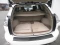 Crystal White - RX 330 AWD Photo No. 12