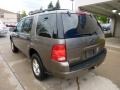 2005 Mineral Grey Metallic Ford Explorer XLT 4x4  photo #2