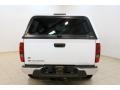 2006 Summit White Chevrolet Colorado Z71 Crew Cab 4x4  photo #6