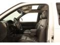 2006 Summit White Chevrolet Colorado Z71 Crew Cab 4x4  photo #9