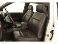 2006 Summit White Chevrolet Colorado Z71 Crew Cab 4x4  photo #10