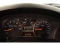 2006 Summit White Chevrolet Colorado Z71 Crew Cab 4x4  photo #11