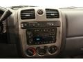 2006 Summit White Chevrolet Colorado Z71 Crew Cab 4x4  photo #13