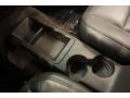 2006 Summit White Chevrolet Colorado Z71 Crew Cab 4x4  photo #14