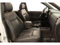 2006 Summit White Chevrolet Colorado Z71 Crew Cab 4x4  photo #15