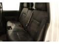 2006 Summit White Chevrolet Colorado Z71 Crew Cab 4x4  photo #17