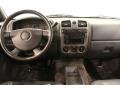 2006 Summit White Chevrolet Colorado Z71 Crew Cab 4x4  photo #18