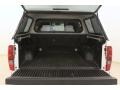 2006 Summit White Chevrolet Colorado Z71 Crew Cab 4x4  photo #19