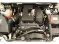 2006 Summit White Chevrolet Colorado Z71 Crew Cab 4x4  photo #20