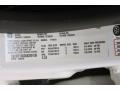 2006 Summit White Chevrolet Colorado Z71 Crew Cab 4x4  photo #22