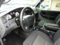 Sonic Blue Metallic - Ranger Edge SuperCab 4x4 Photo No. 16