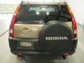 2004 Mojave Mist Metallic Honda CR-V EX 4WD  photo #8
