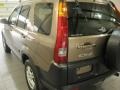 2004 Mojave Mist Metallic Honda CR-V EX 4WD  photo #9