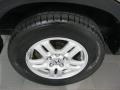 2004 Mojave Mist Metallic Honda CR-V EX 4WD  photo #11