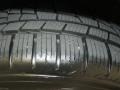 2004 Mojave Mist Metallic Honda CR-V EX 4WD  photo #12