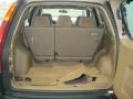 2004 Mojave Mist Metallic Honda CR-V EX 4WD  photo #13