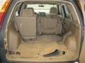 2004 Mojave Mist Metallic Honda CR-V EX 4WD  photo #14