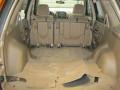 2004 Mojave Mist Metallic Honda CR-V EX 4WD  photo #15
