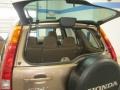 2004 Mojave Mist Metallic Honda CR-V EX 4WD  photo #16
