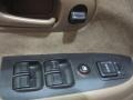 2004 Mojave Mist Metallic Honda CR-V EX 4WD  photo #18