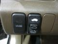 2004 Mojave Mist Metallic Honda CR-V EX 4WD  photo #21