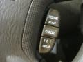 2004 Mojave Mist Metallic Honda CR-V EX 4WD  photo #22