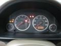 2004 Mojave Mist Metallic Honda CR-V EX 4WD  photo #23