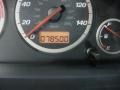 2004 Mojave Mist Metallic Honda CR-V EX 4WD  photo #24