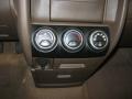 2004 Mojave Mist Metallic Honda CR-V EX 4WD  photo #26