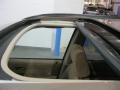 2004 Mojave Mist Metallic Honda CR-V EX 4WD  photo #28