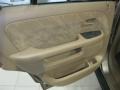 2004 Mojave Mist Metallic Honda CR-V EX 4WD  photo #29