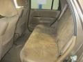 2004 Mojave Mist Metallic Honda CR-V EX 4WD  photo #30