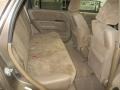 2004 Mojave Mist Metallic Honda CR-V EX 4WD  photo #31